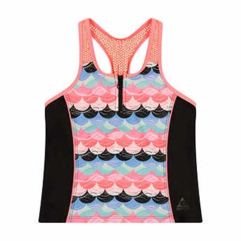 Gerry Youth 3-piece Swim Set